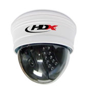 hdx